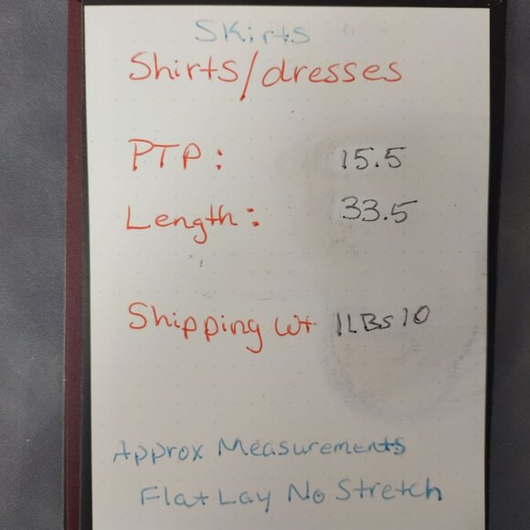 J.Crew Factory Striped Daybreak Dress C0301 Medium Black & White Fit‑and‑Flare‎ - Picture 7 of 10